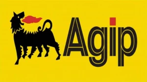 House Calls AGIP on the Carpet: $80 Million Unpaid Debt to Indigenous Contractor Sparks Outrage