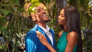 Akah Nnani Shares Honest Insights on the Realities of Marriage