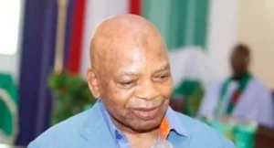 EFCC Scores Major Win: Billions Recovered for Oil Tycoon Arthur Eze, But Questions Linger