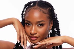 From Lagos Streets to Global Stardom: Ayra Starr Reflects on Growth in Candid Interview