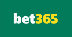 Unleash Your Gaming Prowess with bet365