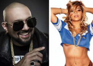 Beyonce Goes Dancehall: Sean Paul Recalls Groundbreaking "Baby Boy" Collaboration