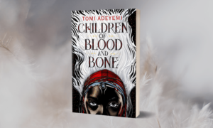 Legacy of Magic and Rebellion: Casting Heats Up for "Children of Blood and Bone" Movie