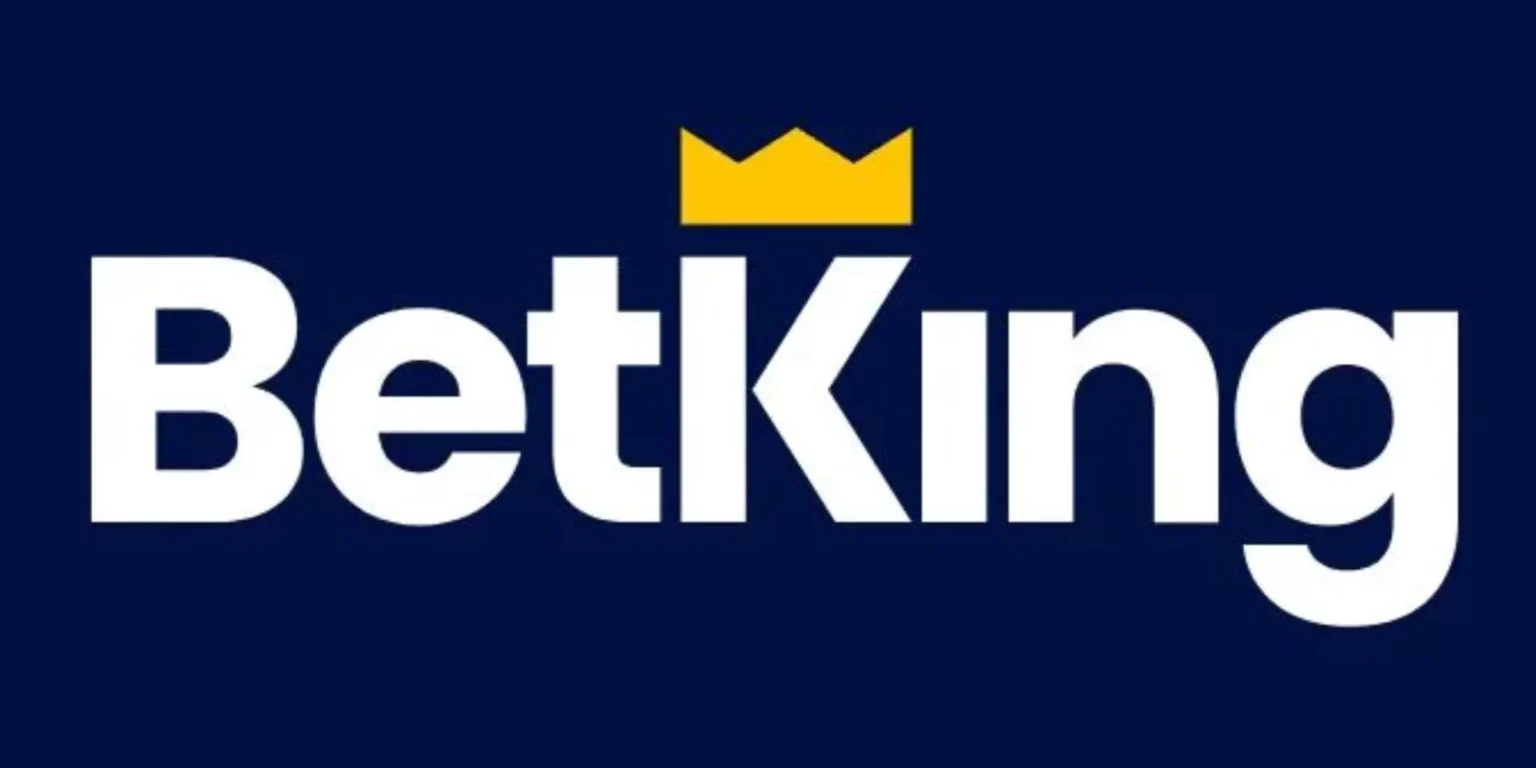 BetKing Nigeria: Your Gateway to Exhilarating Sports Betting