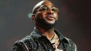 Davido's Crypto Controversy: The Pitfalls of Celebrity Endorsements