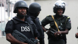 Shadow Over Democracy Day: DSS Warns of Protests, Raising Fears of Unrest