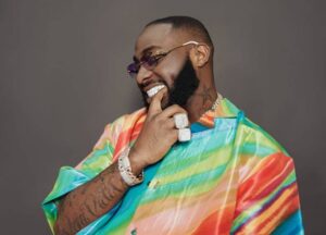 Davido's Mentorship Masterclass: Uplifting Portable and the Afrobeats Scene