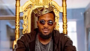 D'banj's Unexpected Endorsement of Portable Sparks Debate on Authenticity in Afrobeats