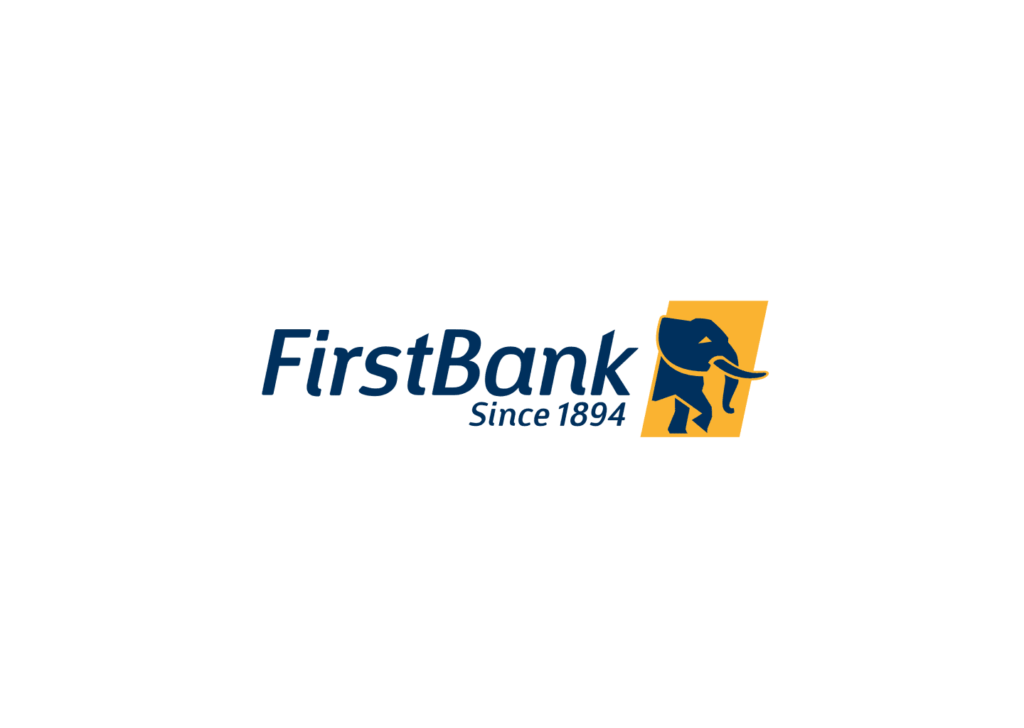 First Bank of Nigeria Faces N550 Million Fraud Allegations - A Call for Banking Reform