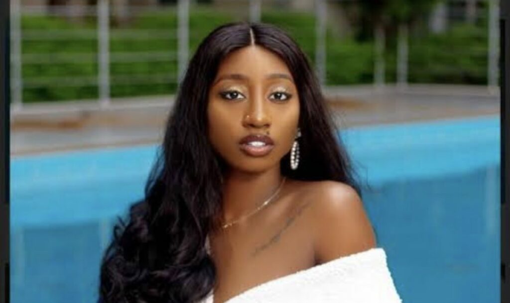 Doyin: BBNaija Star Admits to Curating Reality, Sparking Authenticity Debate