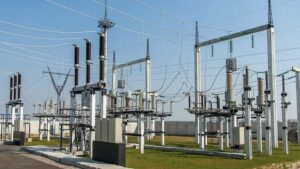 Shocking Power Play: FG Unveils Electricity Offences Tribunal to Tackle Theft and Boost Grid Stability