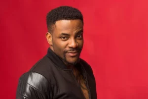 Ebuka Obi-Uchendu's Health Scare Raises Awareness for Men's Health