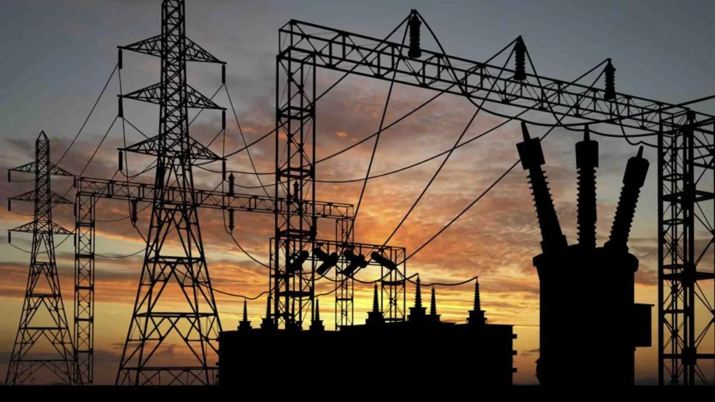 Nigeria Faces Nationwide Blackout as Oil and Electricity Workers Threaten Strike