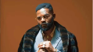 Falz Supports Labour Strike Despite Personal Financial Loss