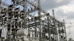 Nigeria's National Grid Restoration Begins as NLC, TUC Suspend Strike