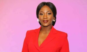 DeeOne's Controversial Advice to Genevieve Nnaji Sparks Debate on Aging in Nollywood