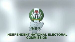 Nigeria's Political Parties Lack Transparency: INEC Exposes Absence of Complete Membership Registers