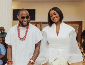 Does Price Tag Define Love? Debate Erupts Over Davido's Engagement Ring Claim