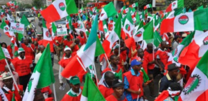 Labour Calls Off Strike Threat, Awaits Government Decision on Minimum Wage