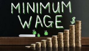 Nigeria's Minimum Wage Conundrum: Balancing Needs and Sustainability