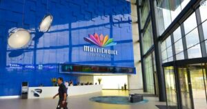 DStv Blues: Economic Downturn Triggers Subscriber Exodus in Nigeria for MultiChoice