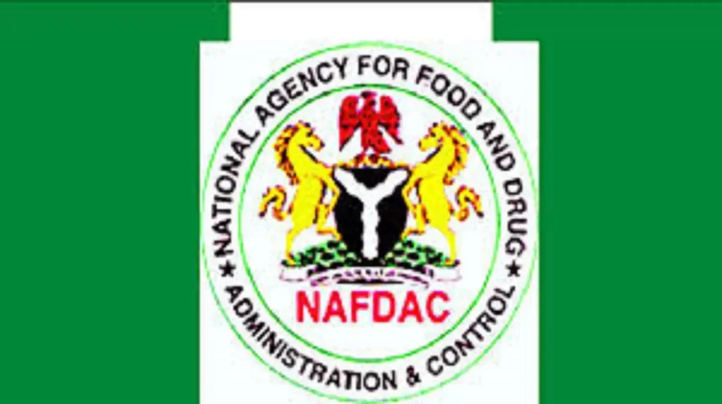 Leftovers Lurking: NAFDAC Warns Against Fridge Food After Three Days to Prevent Foodborne Illness