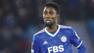 The Ndidi Enigma: Will Everton Lure the Nigerian Wall to Goodison Park?