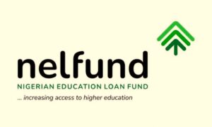 Relief on the Horizon: NELFUND Announces Approvals for Successful Loan Applicants Within 3 Weeks