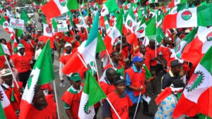 Nigeria on the Brink: Indefinite Strike Looms as Minimum Wage Talks Collapse