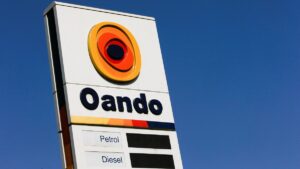 Oando's Triumphant Comeback: N3.4 Trillion Turnover Heralds New Era for Nigerian Energy Powerhouse