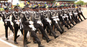 Hopeful Recruits in Limbo: PSC Delays Training Date Announcement for New Nigerian Police Officers