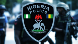 Nigeria's Police Service Commission Releases Constable Recruitment List: A Step Towards Reform?