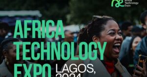 African Technology Expo 202TE Fosters Collaboration and Drives Progress