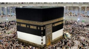 Hajj: Two More Nigerian Pilgrims Die in Saudi Arabia, Toll Rises to 11