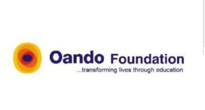 Oando Foundation's ECCD Initiative Transforms Education in Plateau State