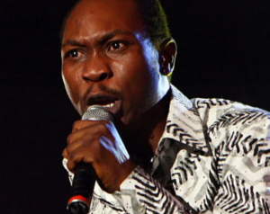 Afrobeat Rivalry Reignited: Seun Kuti Lashes Out at Media for "Erasing History"