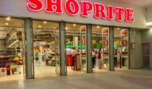 Checkout Time: Shoprite Announces Closure of Abuja Branch, Raising Concerns about Retail Landscape