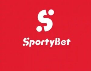 Elevate Your Sports Betting Experience with SportyBet