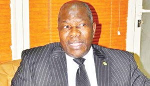 Debunking Pension Fears: Ex-NAICOM Boss Assures Nigerians, Calls for Transparency