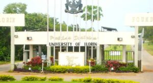 University of Ilorin Equips Students for Life Beyond Academics: Self-Defense and Combat Training Now on the Curriculum