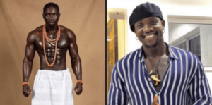 Nigerian Social Media Erupts as Verydarkman Released on Bail Hours After Arrest