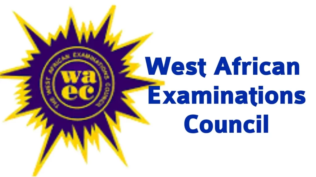 Pencils Down, Pixels Up: WAEC Embraces Digital Exams in Gradual Shift