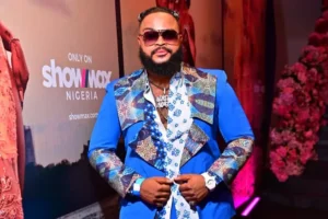 My Money, Not Fans, Took Me Far: Whitemoney Opens Up About Business Ventures, Second BBNaija Stint, and Shifting Fan Loyalties