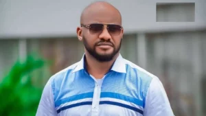 Yul Edochie Revisits Online Ministry Hiatus and Reemerges with Renewed Focus