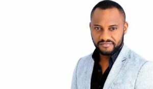 "Marriage Isn't a Do-or-Die Affair": Yul Edochie's Polygamy Comments Spark Fury and Debate in Nigeria