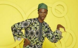 Layi Wasabi Makes Fans Laugh, But Cries Out for Change: Comedian Highlights Nigeria's Economic Struggles