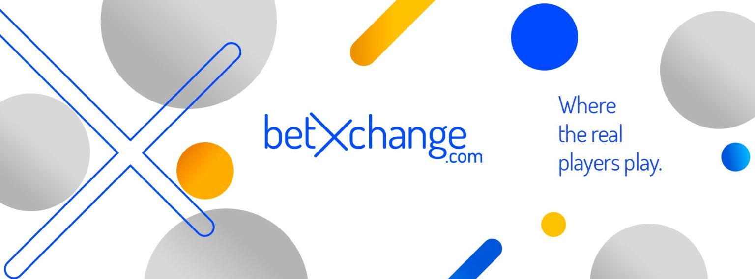 Unleash the Power of Peer-to-Peer Betting with Betxchange