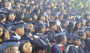 Frustrated Graduates, Delayed Dreams: Nigerian Open University Grapples with Certificate Issuance Backlog