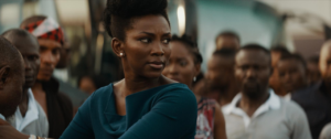 From Nollywood Darling to Hollywood Disillusionment: Genevieve Nnaji Reflects on "Lionheart" Experience