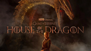 Dragons Take Flight Again: How to Stream "House of the Dragon" Season 2 (Legally!)